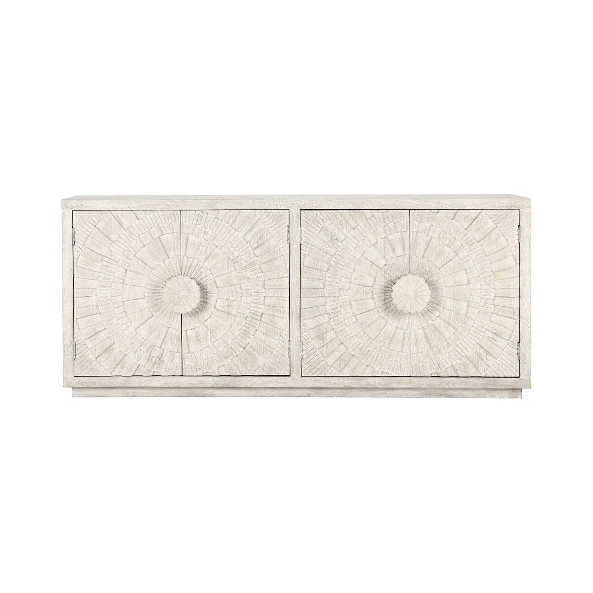 Apollo Cabinet
