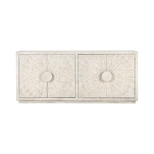Apollo Cabinet