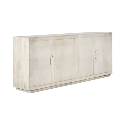 Apollo Cabinet
