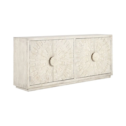 Apollo Cabinet