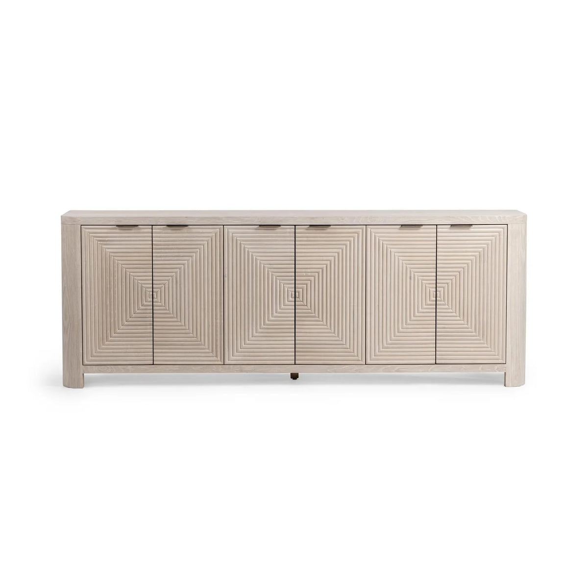 Elina Cabinet