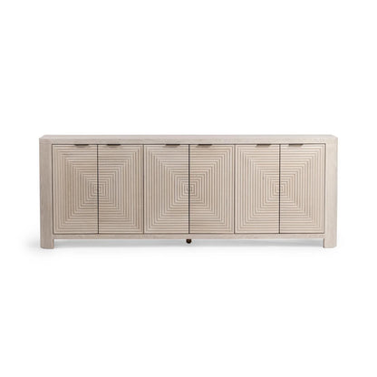 Elina Cabinet