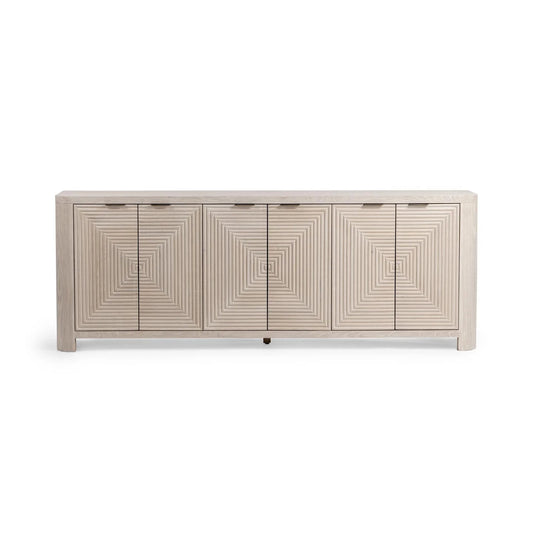 Elina Cabinet