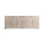 Elina Cabinet