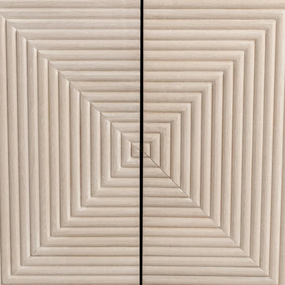Elina Cabinet
