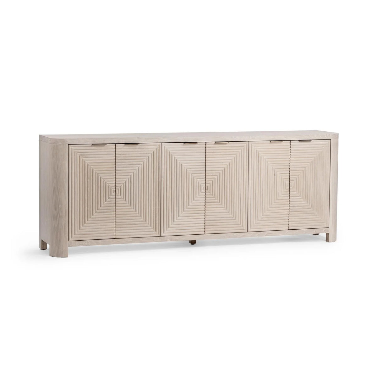 Elina Cabinet