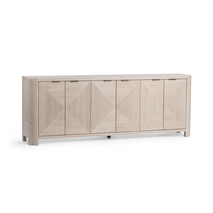 Elina Cabinet
