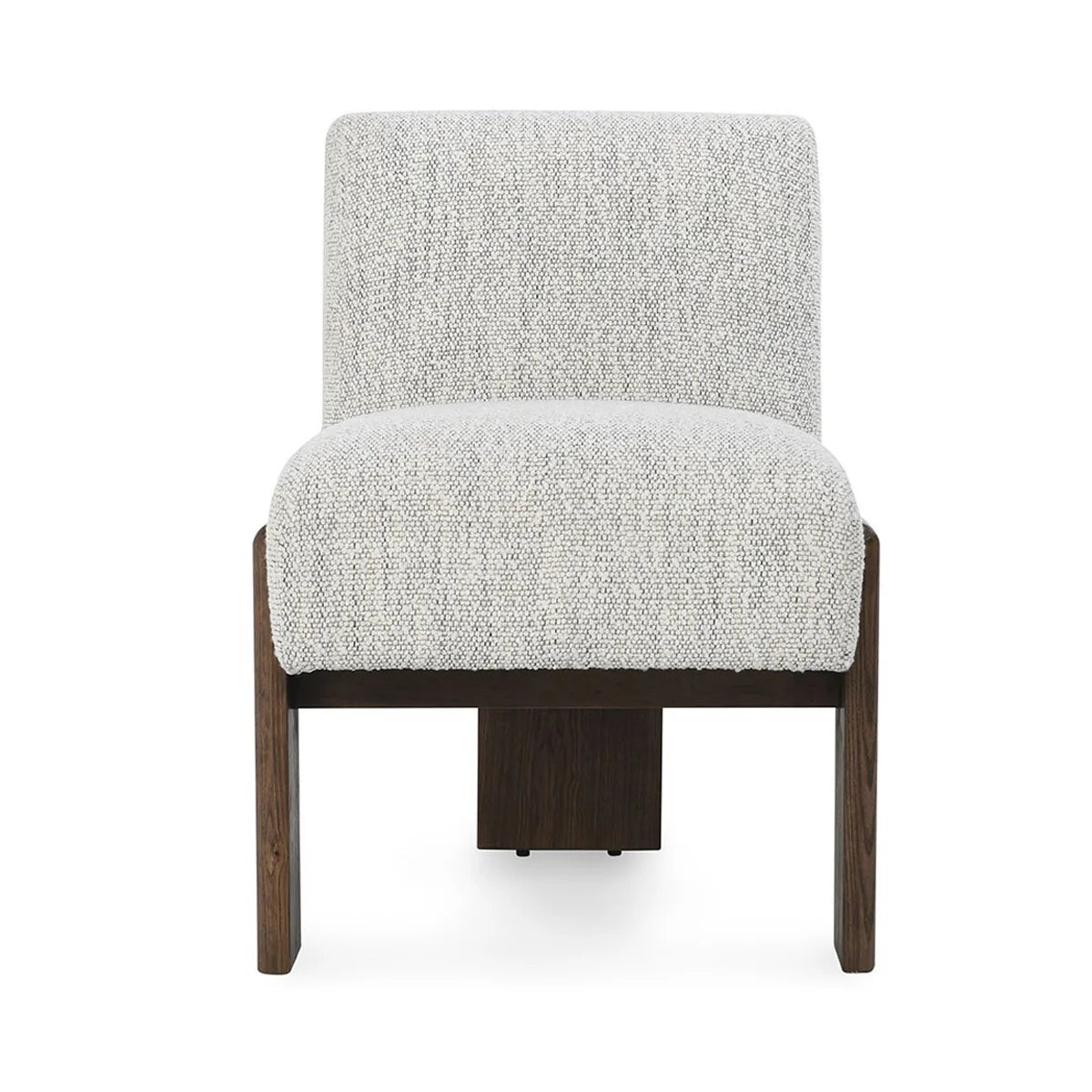 Chelsea Dining Chair