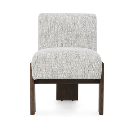 Chelsea Dining Chair