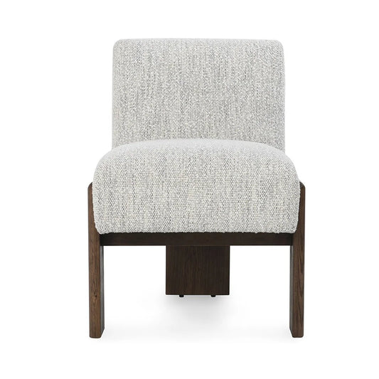 Chelsea Dining Chair