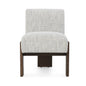 Chelsea Dining Chair