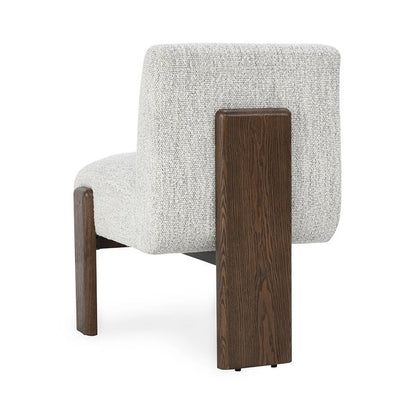 Chelsea Dining Chair