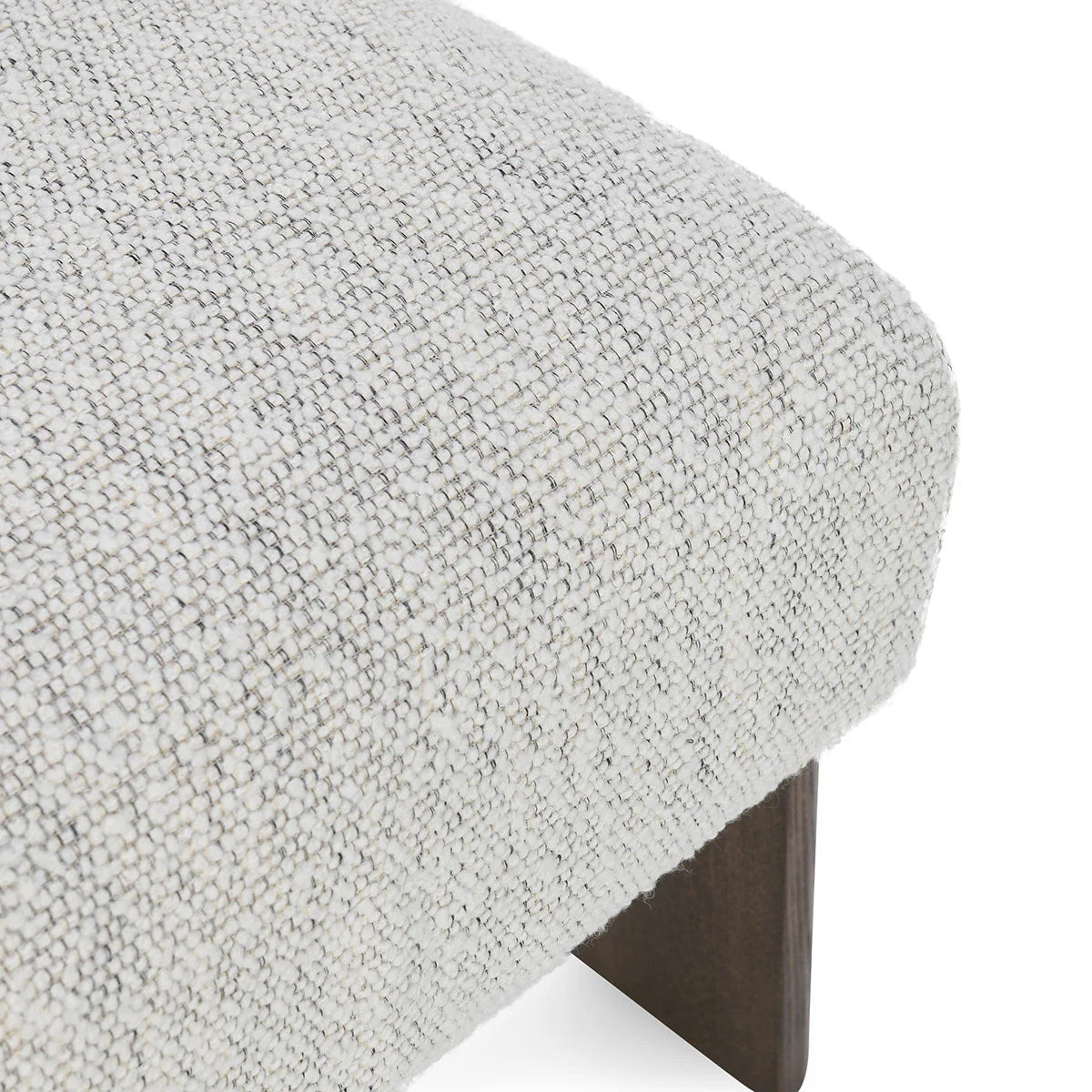 Chelsea Dining Chair
