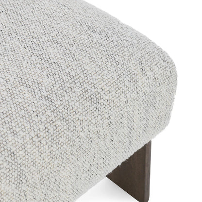 Chelsea Dining Chair