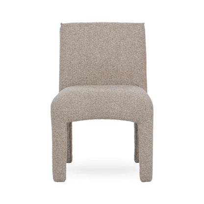 Branzon Dining Chair