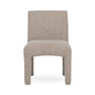 Branzon Dining Chair
