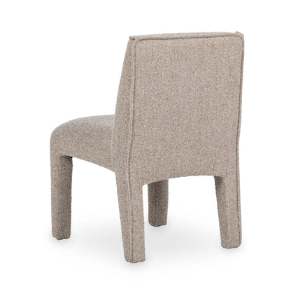 Branzon Dining Chair