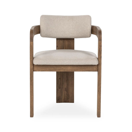 Labelle Dining Chair