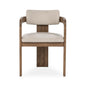 Labelle Dining Chair