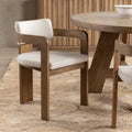 Labelle Dining Chair