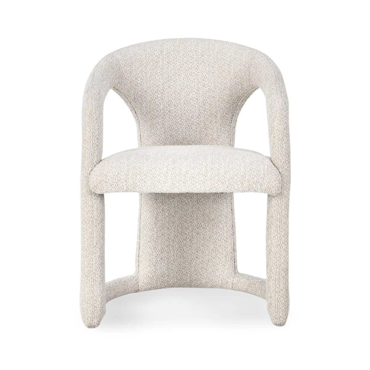 Archie Dining Chair