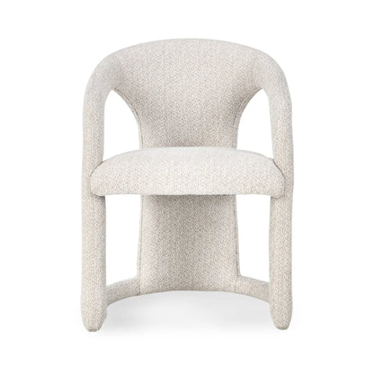 Archie Dining Chair