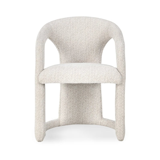 Archie Dining Chair