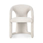 Archie Dining Chair