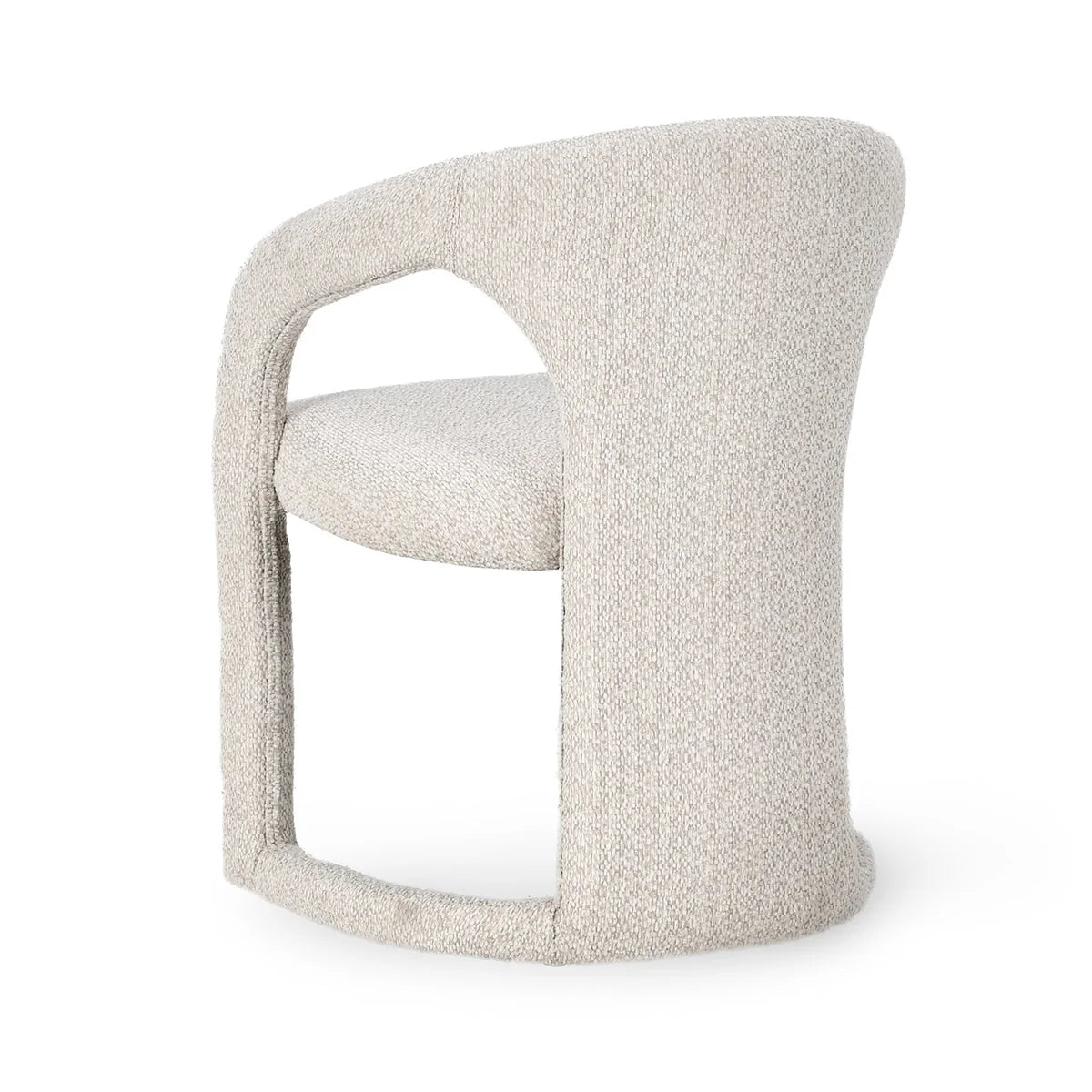 Archie Dining Chair