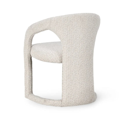 Archie Dining Chair
