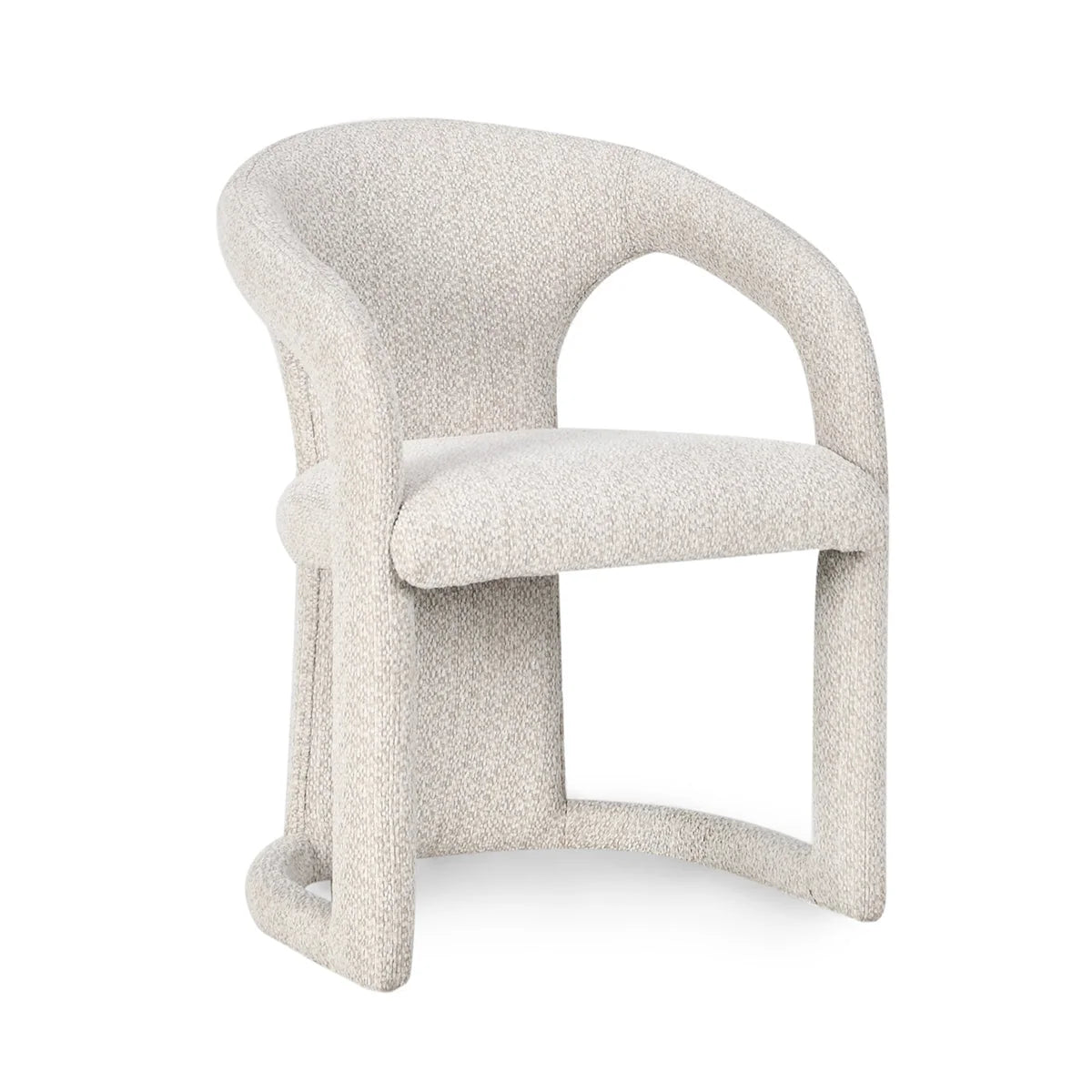 Archie Dining Chair