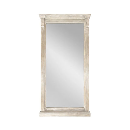 Adelaide Floor Mirror