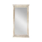 Adelaide Floor Mirror