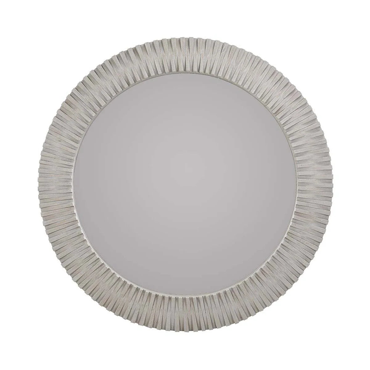 Myrtle Mirror