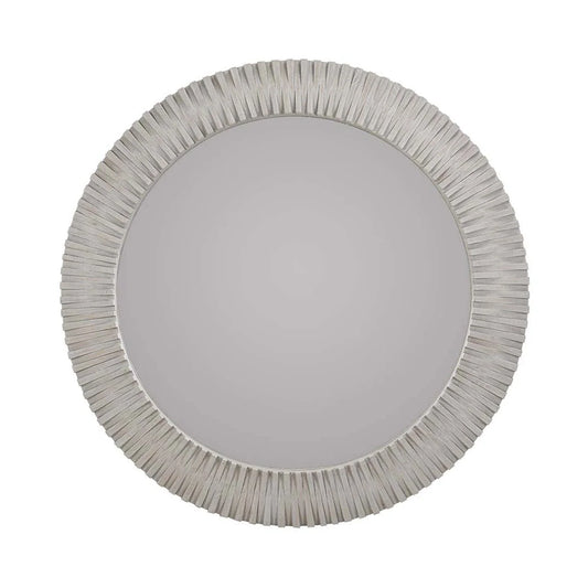 Myrtle Mirror