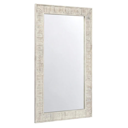 Astrid Floor Mirror