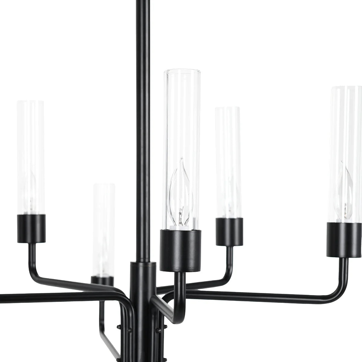 Madeline Chandelier