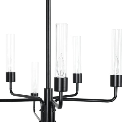 Madeline Chandelier