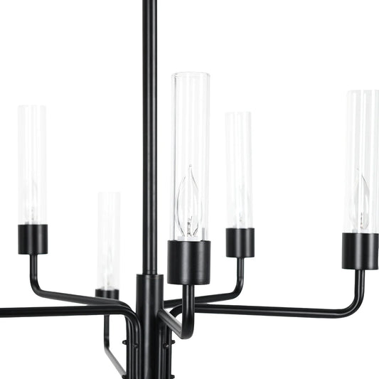 Madeline Chandelier
