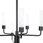 Madeline Chandelier