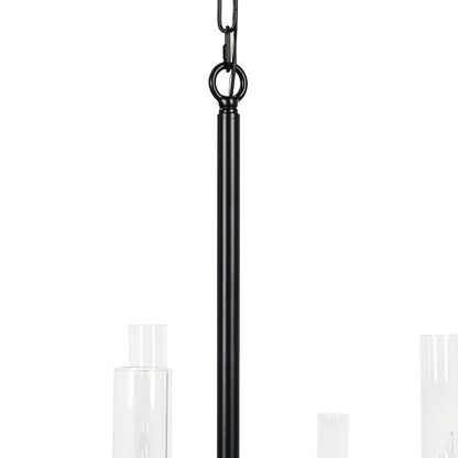 Madeline Chandelier