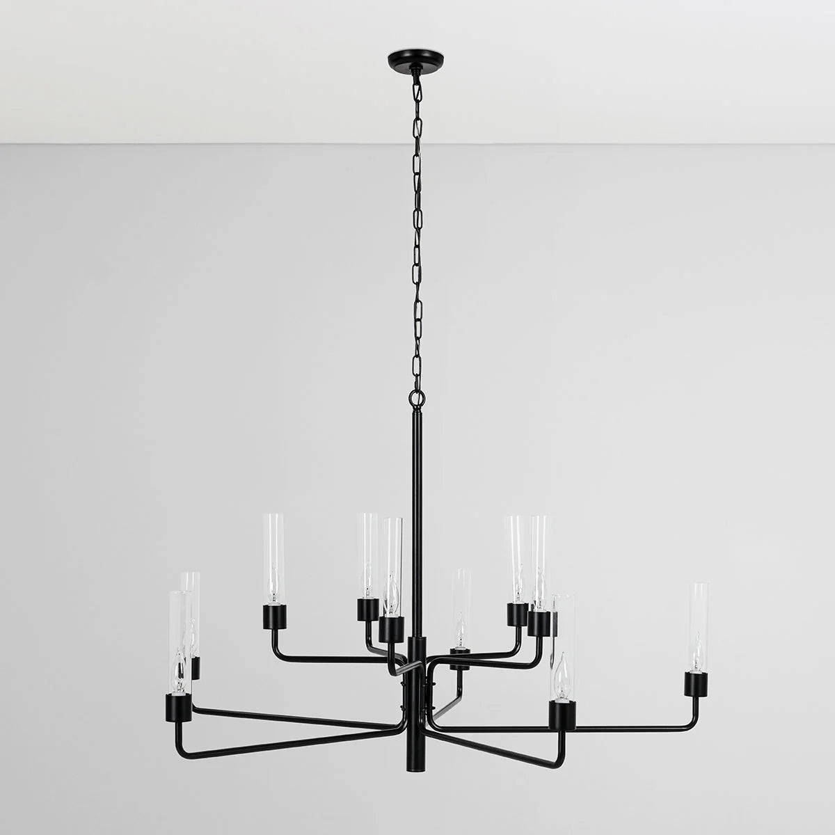 Madeline Chandelier