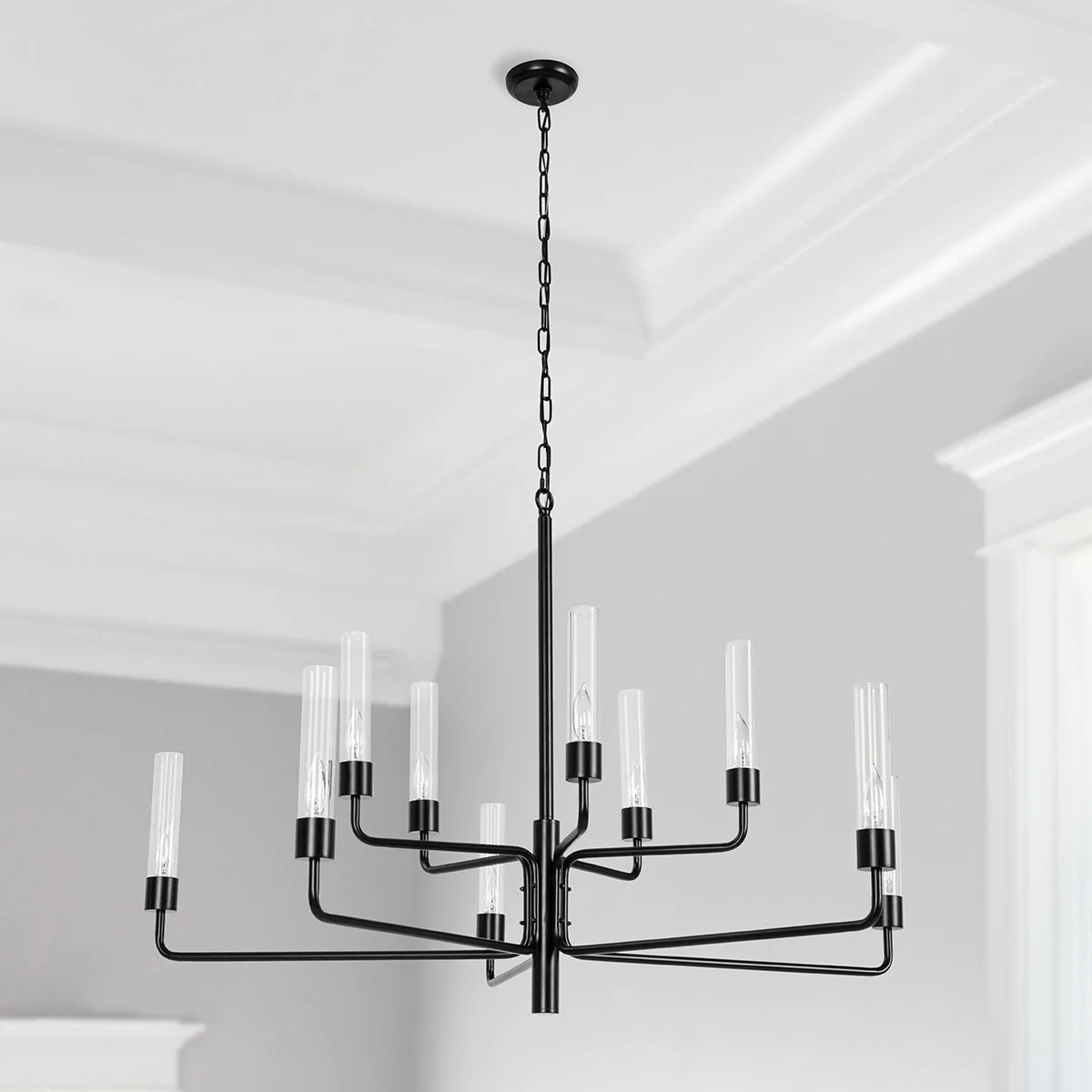 Madeline Chandelier
