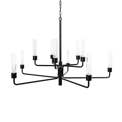 Madeline Chandelier