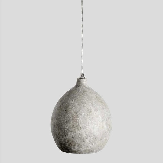 Teresa Pendant
