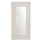 Claire 86" Floor Mirror