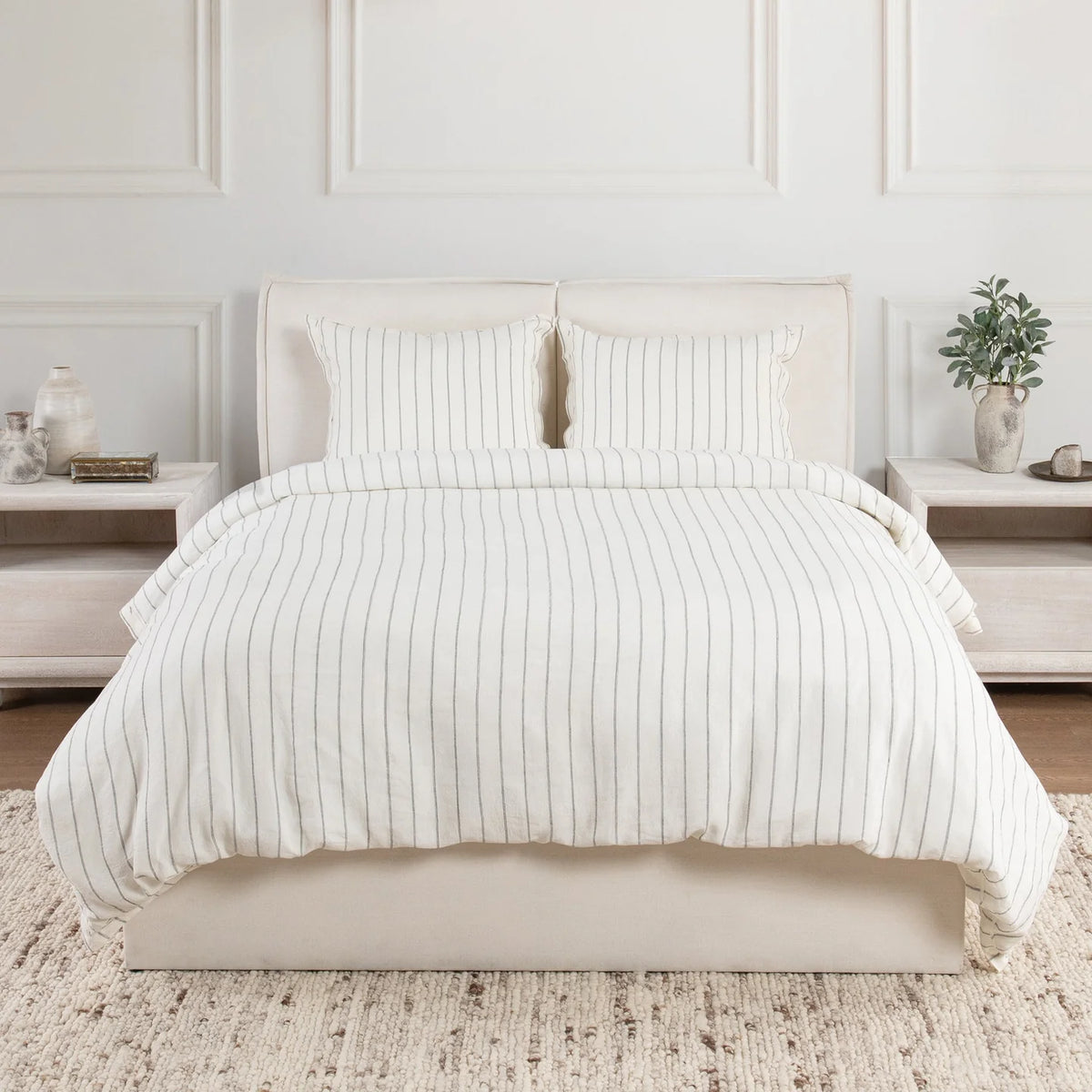 Monaco Duvet Collection~Sets