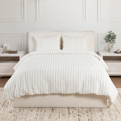 Monaco Duvet Collection~Sets