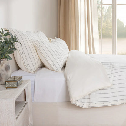 Monaco Duvet Collection~Sets