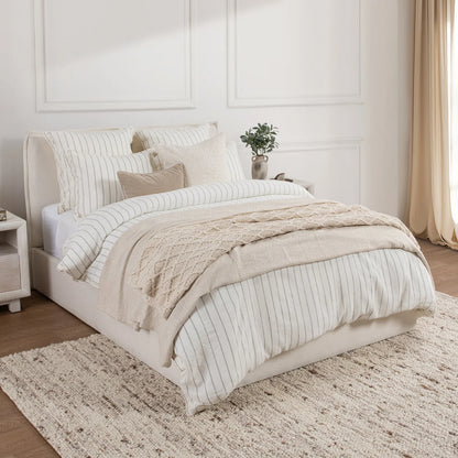 Monaco Duvet Collection~Sets
